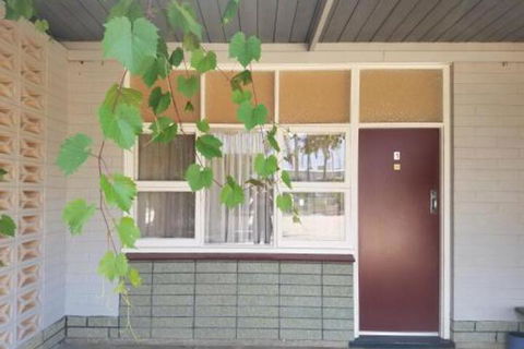 Glossop Motel - Accommodation Port Hedland 6