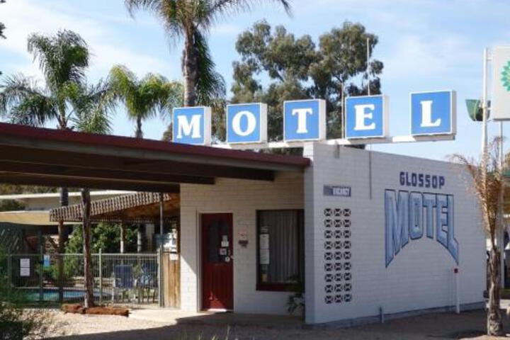  Accommodation Port Hedland