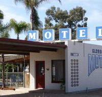 Glossop Motel - Accommodation Port Hedland