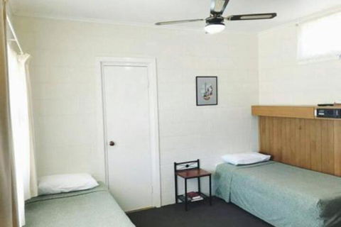 Glossop Motel - Accommodation Port Hedland 5