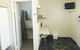 Glossop Motel - thumb 3