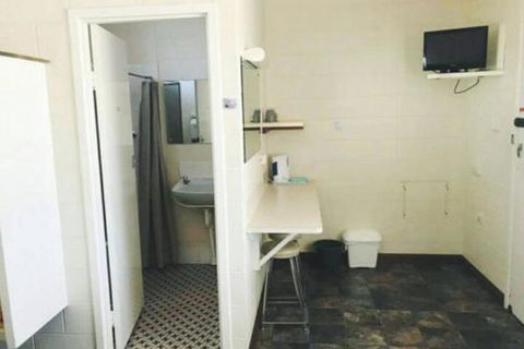 Glossop Motel - Accommodation Port Hedland 3