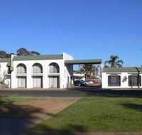 El Toro Motel Numurkah - Accommodation Port Hedland