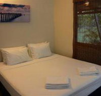 Shortstays Bush Escapes - Accommodation Port Hedland