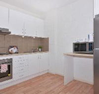 The Palm Apartments Whyalla - Accommodation Port Hedland