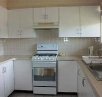 Boulevard Serviced Apartments - Accommodation Port Hedland