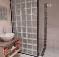 Goulds Country Guest House - Accommodation Port Hedland