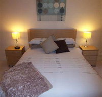 Botanic Breeze - Accommodation Port Hedland