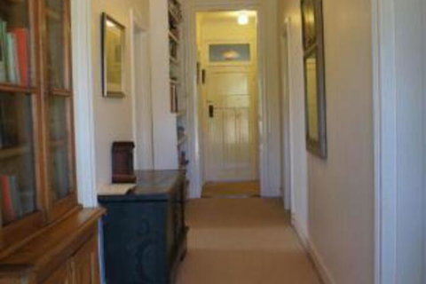 Rosnay Farmstay - Accommodation Port Hedland 3