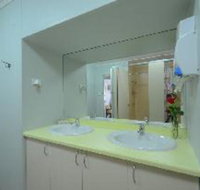 Travellers Rest Guesthouse - Accommodation Port Hedland