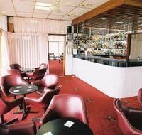 The Juniors on Hawkesbury - Accommodation Port Hedland