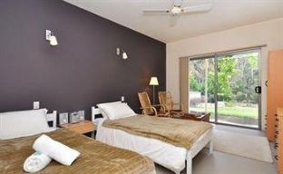 Aquador Retreat - Accommodation Port Hedland 0