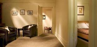 Aquador Retreat - Accommodation Port Hedland 2