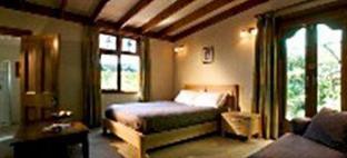 Aquador Retreat - Accommodation Port Hedland 1