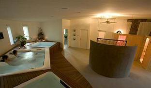 Aquador Retreat - Accommodation Port Hedland 5