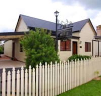 Top of the Range Retreat - Accommodation Port Hedland