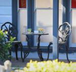 RayfieldsatBerry Kangaroo Valley - Accommodation Port Hedland