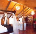 Barossa Barn Bed  Breakfast - Accommodation Port Hedland
