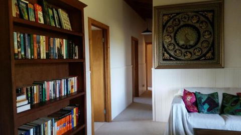 Alps Lodge - Accommodation Port Hedland 5