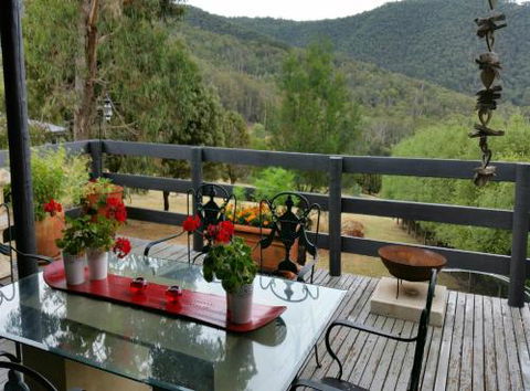 Alps Lodge - Accommodation Port Hedland 6