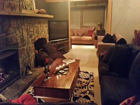 Alps Lodge - Accommodation Port Hedland 0