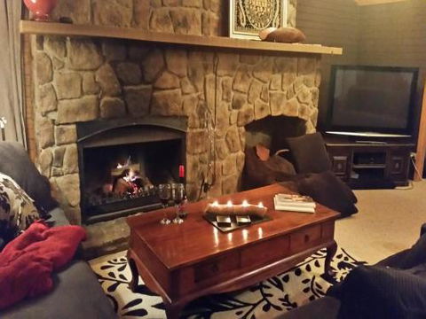 Alps Lodge - Accommodation Port Hedland 1