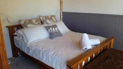 Alps Lodge - Accommodation Port Hedland 3