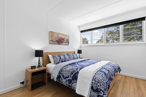 Lilydale 3 Bedroom House Pet Friendly - Accommodation Port Hedland 3