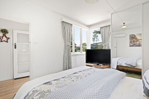 Lilydale 3 Bedroom House Pet Friendly - Accommodation Port Hedland 7
