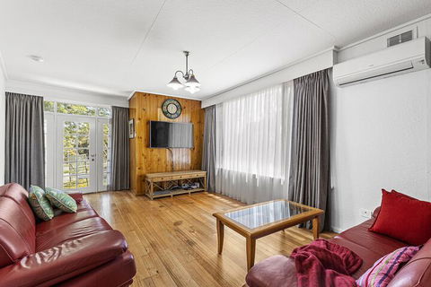 Lilydale 3 Bedroom House Pet Friendly - Accommodation Port Hedland 5