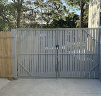 Lilydale 3 Bedroom House pet friendly - Accommodation Port Hedland