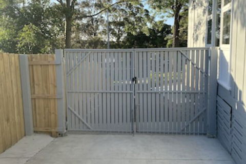 Lilydale 3 Bedroom House Pet Friendly - Accommodation Port Hedland 0