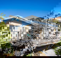 Surfside - Accommodation Port Hedland