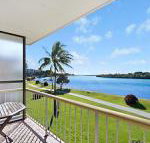 7 / 18 Endeavour Parade Riverfront Tweed Heads - Accommodation Port Hedland