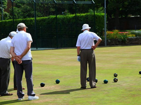 Allamanda Court Unit 6 Handy To Tweed Heads Hospital - Accommodation Port Hedland 2