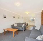 Allamanda Court Unit 6 Handy to Tweed Heads Hospital - Accommodation Port Hedland