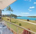 5 / 18 Endeavour Parade Riverfront Tweed Heads - Accommodation Port Hedland