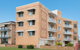 River Haven Unit 1 Absolute Tweed River Frontage - thumb 7