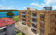 River Haven Unit 1 Absolute Tweed River Frontage - thumb 6