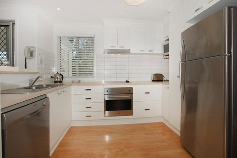 Unit 4 Marcoola Sands Marcoola - Accommodation Port Hedland 2