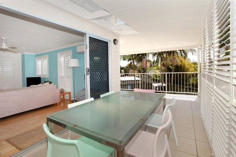 Unit 4 Marcoola Sands Marcoola - Accommodation Port Hedland 3