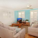 Unit 4 Marcoola Sands Marcoola - Accommodation Port Hedland 0