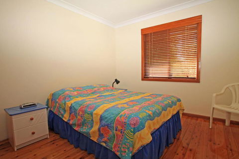 Berrara Cove Beach House - Accommodation Port Hedland 2