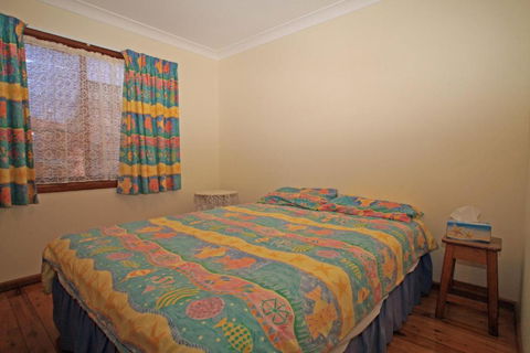 Berrara Cove Beach House - Accommodation Port Hedland 5