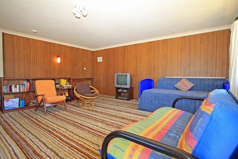 Berrara Cove Beach House - Accommodation Port Hedland 1