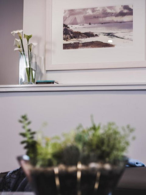 Russell House - Accommodation Port Hedland 3