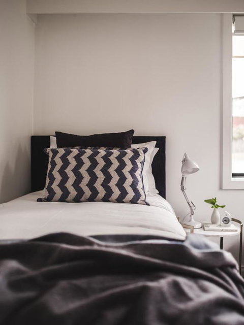 Russell House - Accommodation Port Hedland 4