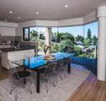 Russell House - Accommodation Port Hedland
