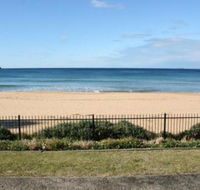 Hi Surf 4 4 / 101 Avoca Drive Avoca Beach - Accommodation Port Hedland