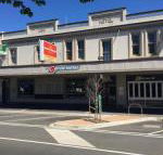 Yarram Commecial Hotel Motel - Accommodation Port Hedland